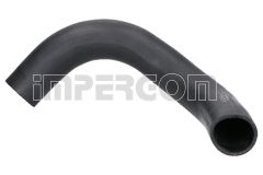 ORIGINAL IMPERIUM 227751 — Furtun intercooler