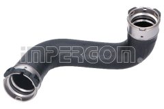 ORIGINAL IMPERIUM 227752 — Furtun intercooler