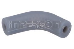 ORIGINAL IMPERIUM 227754 — Furtun aerisire carter