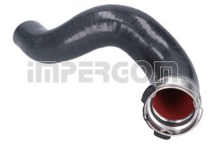 ORIGINAL IMPERIUM 227760 — Furtun intercooler