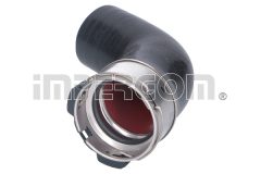 ORIGINAL IMPERIUM 227761 — Furtun intercooler