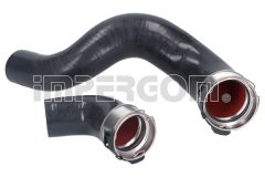 ORIGINAL IMPERIUM 227762 — Furtun intercooler