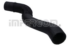 ORIGINAL IMPERIUM 227801 — Furtun intercooler