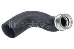 ORIGINAL IMPERIUM 227802 — Furtun intercooler