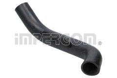 ORIGINAL IMPERIUM 227804 — Furtun ulei