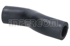 ORIGINAL IMPERIUM 227813 — Furtun ulei