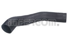 ORIGINAL IMPERIUM 227826 — Furtun intercooler