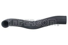 ORIGINAL IMPERIUM 227827 — Furtun intercooler