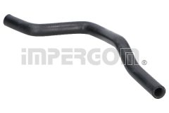 ORIGINAL IMPERIUM 227916 — Furtun radiator încălzire