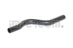 ORIGINAL IMPERIUM 227917 — Furtun radiator încălzire