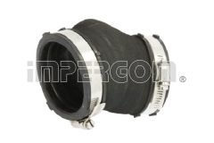 ORIGINAL IMPERIUM 228326 — Furtun intercooler