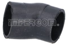 ORIGINAL IMPERIUM 229004 — Furtun intercooler