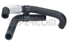 ORIGINAL IMPERIUM 229008 — Furtun radiator încălzire