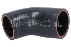 ORIGINAL IMPERIUM 229009 — Furtun intercooler