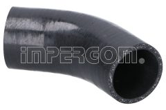 ORIGINAL IMPERIUM 229028 — Furtun intercooler