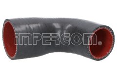 ORIGINAL IMPERIUM 229033 — Furtun intercooler