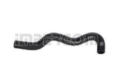 ORIGINAL IMPERIUM 230019 — Furtun radiator încălzire
