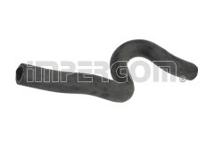 ORIGINAL IMPERIUM 230020 — Furtun radiator încălzire