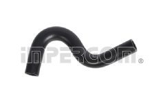 ORIGINAL IMPERIUM 230023 — Furtun radiator încălzire