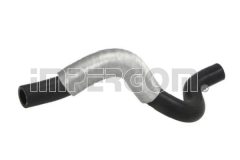 ORIGINAL IMPERIUM 230024 — Furtun radiator încălzire