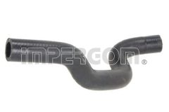 ORIGINAL IMPERIUM 230031 — Furtun radiator încălzire