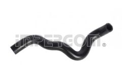 ORIGINAL IMPERIUM 230032 — Furtun radiator încălzire