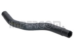 ORIGINAL IMPERIUM 230034 — Furtun radiator