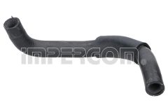 ORIGINAL IMPERIUM 230035 — Furtun radiator