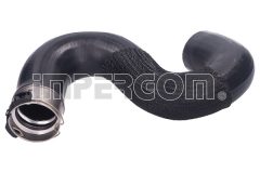 ORIGINAL IMPERIUM 230053 — Furtun intercooler