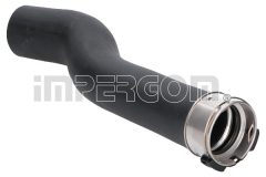 ORIGINAL IMPERIUM 230081 — Furtun intercooler