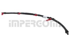 ORIGINAL IMPERIUM 230089 — Furtun retur injectoare