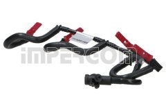 ORIGINAL IMPERIUM 230095 — Шланг обратки форсунок