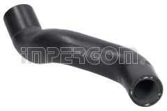 ORIGINAL IMPERIUM 230099 — Furtun radiator încălzire