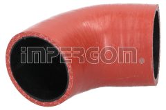 ORIGINAL IMPERIUM 230125 — Furtun intercooler