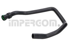ORIGINAL IMPERIUM 230167 — Furtun radiator încălzire