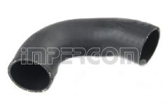 ORIGINAL IMPERIUM 230188 — Furtun intercooler