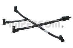 ORIGINAL IMPERIUM 230193 — Furtun retur injectoare