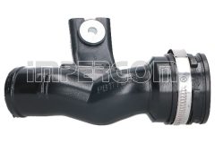 ORIGINAL IMPERIUM 230196 — Furtun intercooler