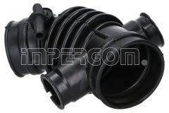 ORIGINAL IMPERIUM 230211 — Furtun intercooler