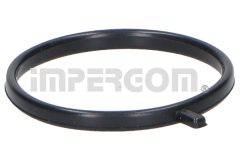 ORIGINAL IMPERIUM 230240 — Inel etanșare conductă aer supraalimentare
