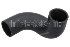 ORIGINAL IMPERIUM 230292 — Furtun intercooler