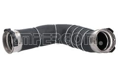 ORIGINAL IMPERIUM 230293 — Furtun intercooler