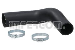 ORIGINAL IMPERIUM 230295 — Furtun intercooler