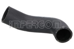 ORIGINAL IMPERIUM 230302 — Furtun intercooler