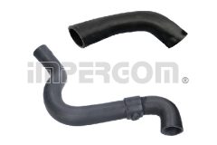 ORIGINAL IMPERIUM 230302K — Furtun intercooler