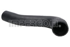 ORIGINAL IMPERIUM 230310 — Furtun intercooler