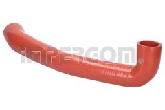 ORIGINAL IMPERIUM 230313 — Furtun intercooler
