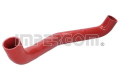 ORIGINAL IMPERIUM 230314 — Furtun intercooler