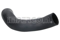 ORIGINAL IMPERIUM 230315 — Furtun intercooler