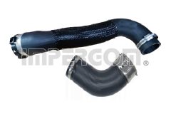 ORIGINAL IMPERIUM 230319K — Furtun intercooler